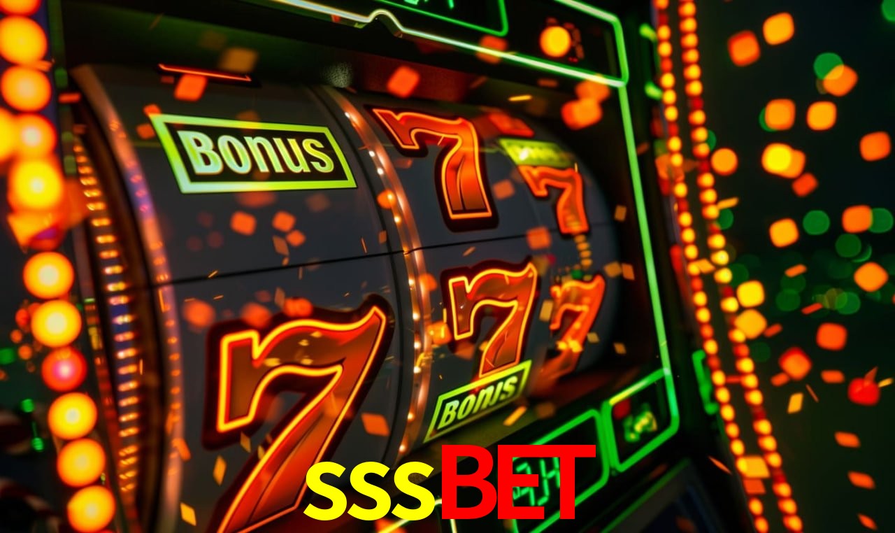 Programa VIP sssbet