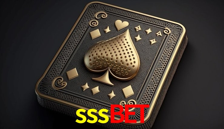 Segurança 2FA sssbet