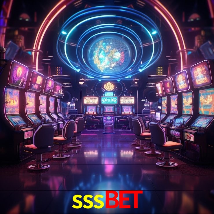 Especiais de Fim de Semana sssbet
