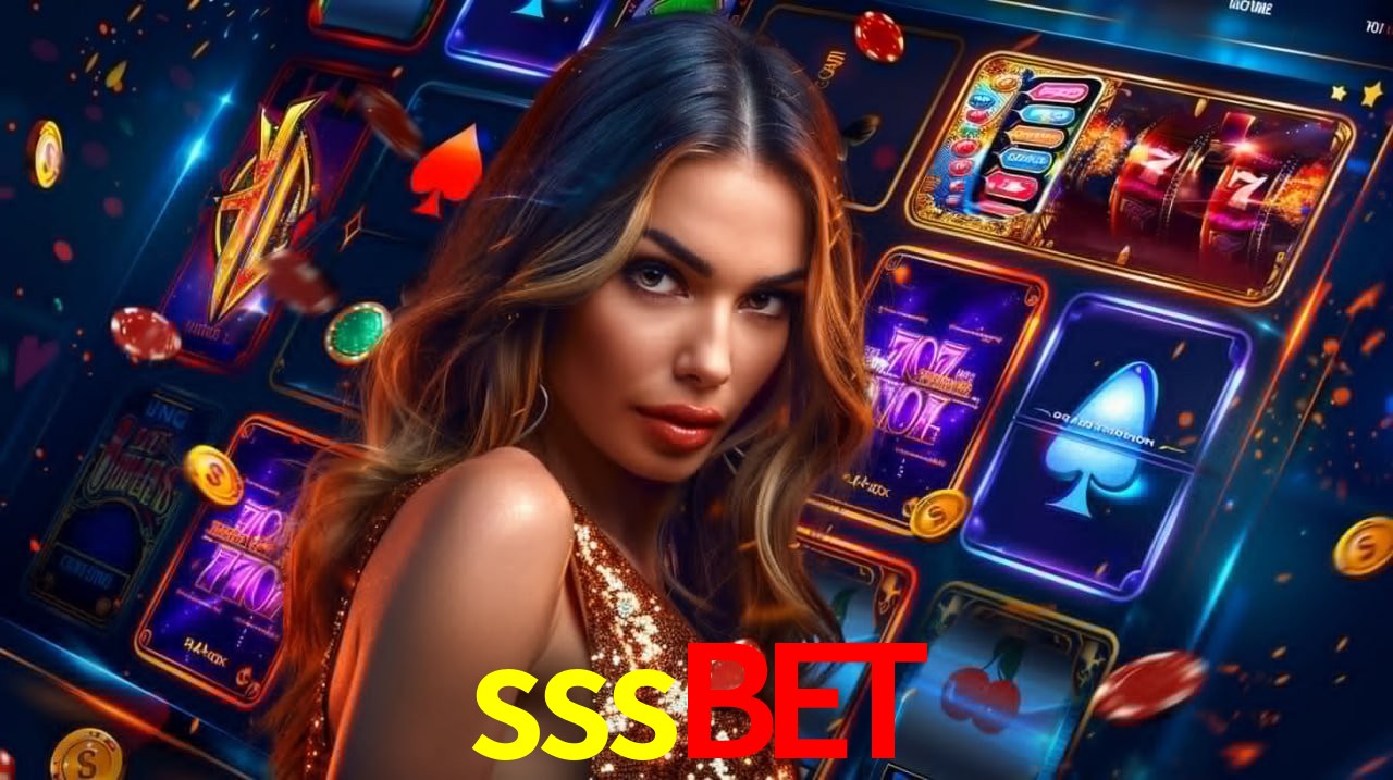 Bônus Diários sssbet