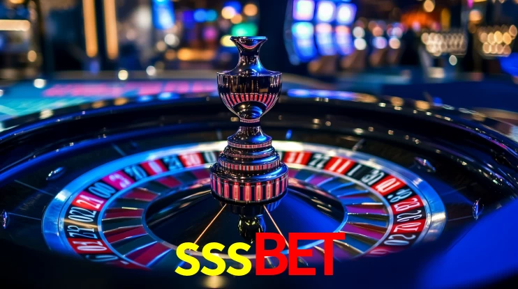 sssbet login