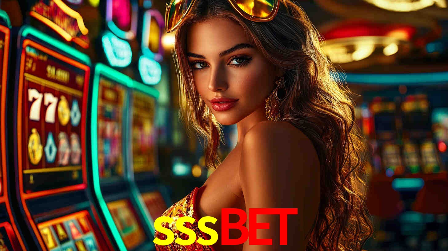 Torneios sssbet