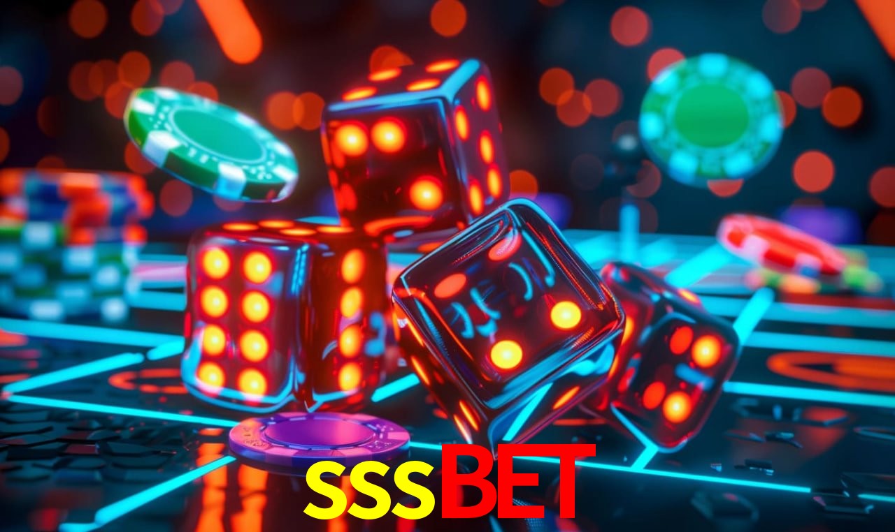 Mesa de Blackjack sssbet
