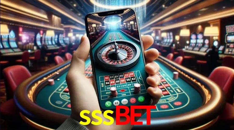 A Revolução dos Aplicativos de Jogos no 330bet