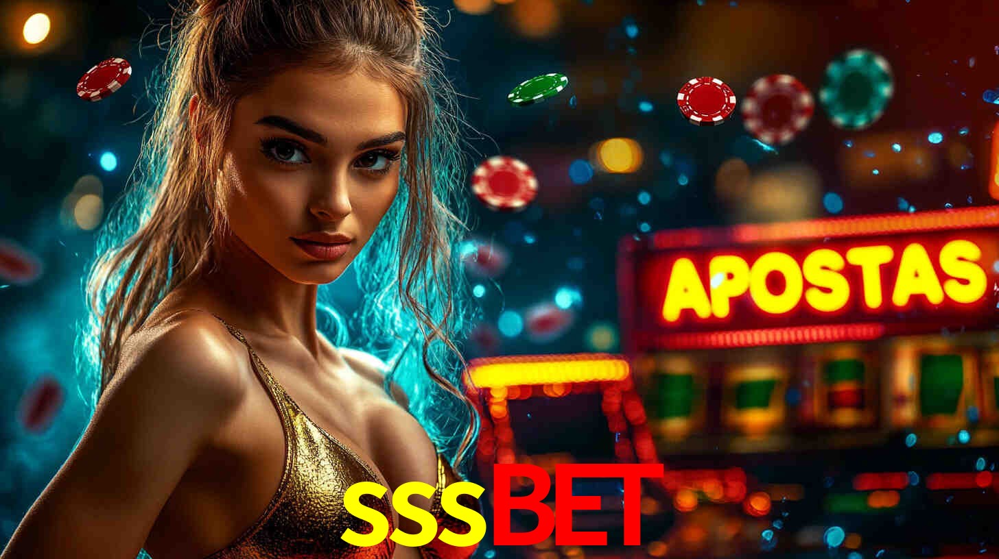 Estratégias Crash Games sssbet