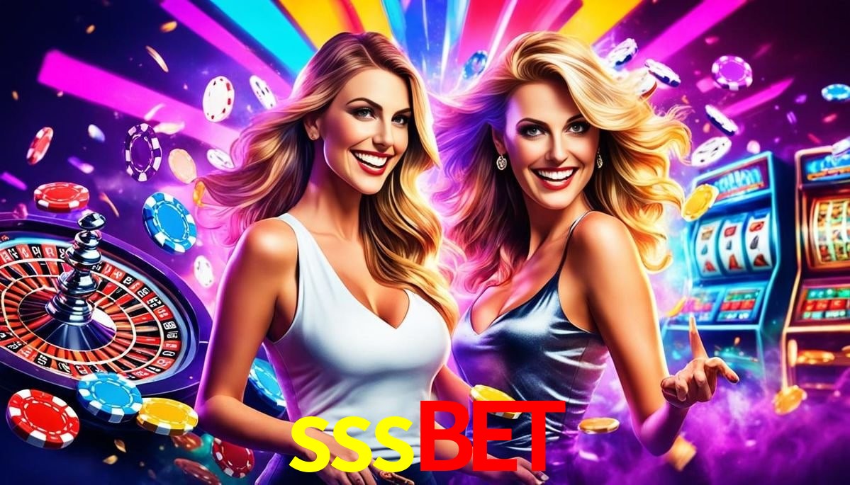 Apostas de Futebol sssbet