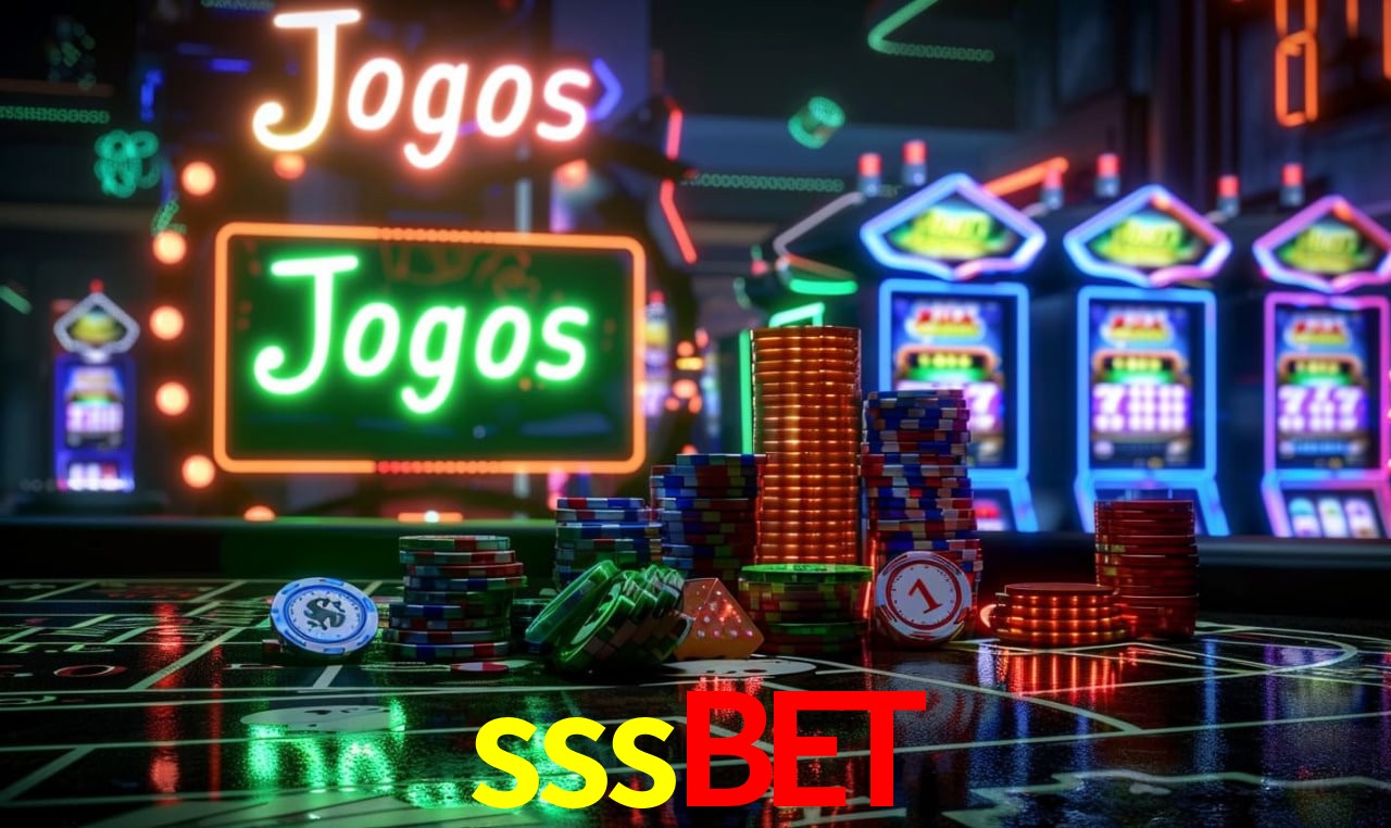 sssbet.com