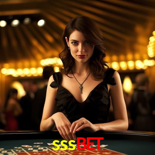 Apostas de Futebol sssbet