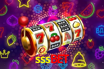 Apostas Esportivas na sssbet: Um Guia Completo