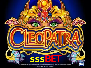 Descubra a Magia dos Jogos de Arcade no sssbet